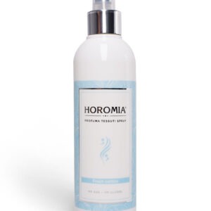 Horomia textielspray fresh cotton