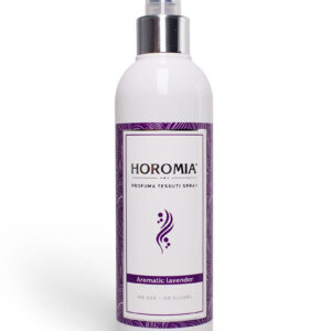 horomia textielspray aromatic lavender