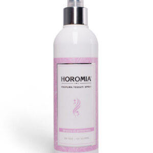 Horomia textielspray brezza di primavera