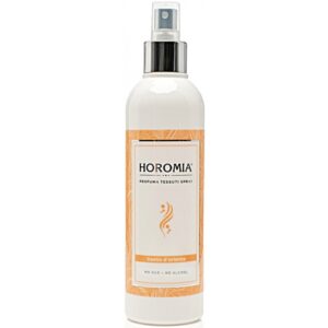 Horomia textielspray vento d oriente