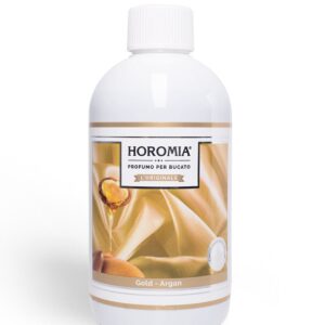 horomia Wasparfum Gold Argan