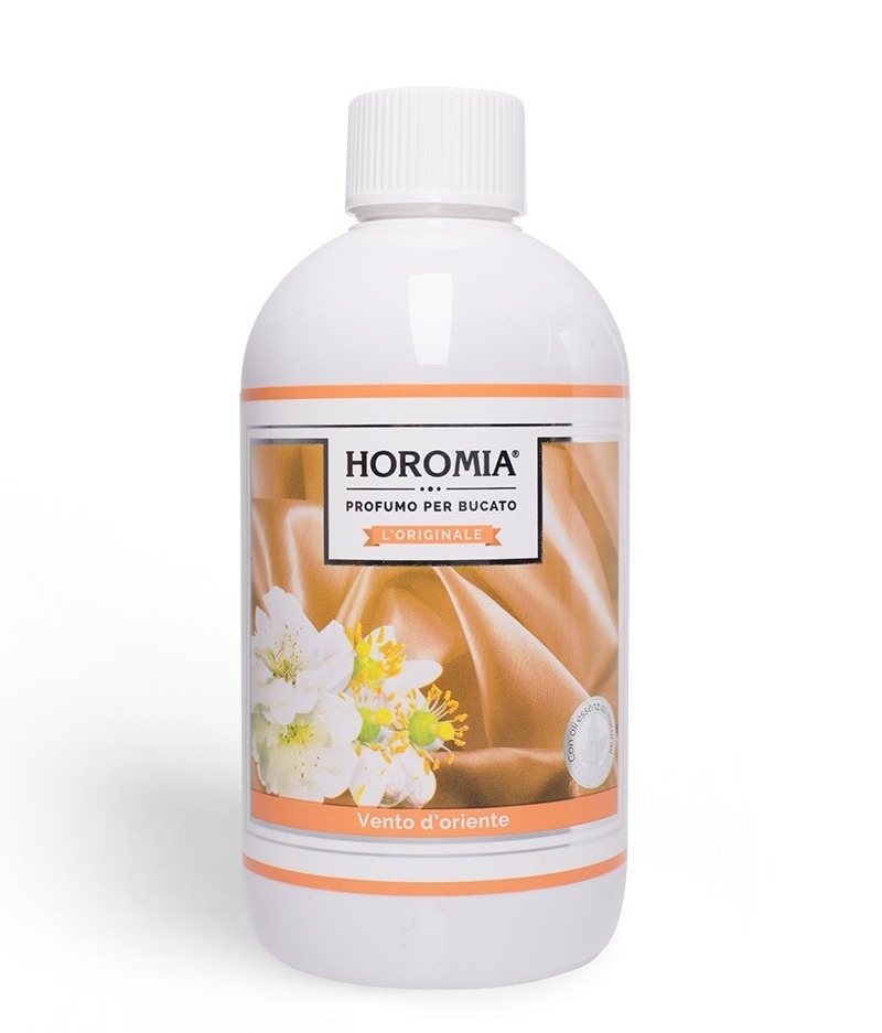 horomia Wasparfum Vento D Oriente