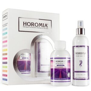 Horomia Wasparfum geschenkset