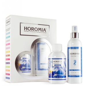 horomia geschenkset