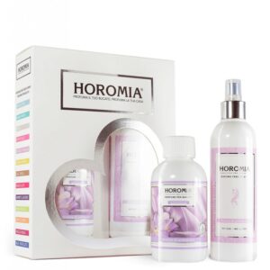 horomia geschenkset