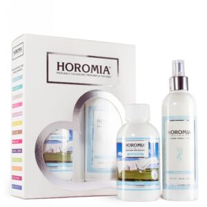 horomia geschenkset