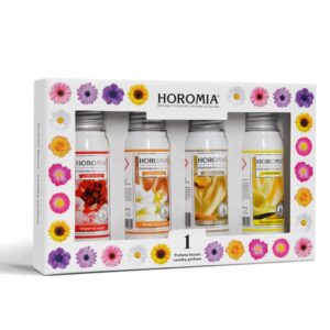 wasparfum cadeau