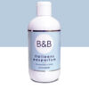 B&B wasparfum