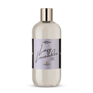 lavayette wasparfum lazy lavender