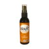 Waft Eco roomspray