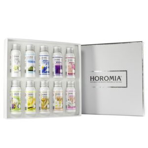 horomia wasparfum