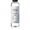 zevy wasparfum wild & free