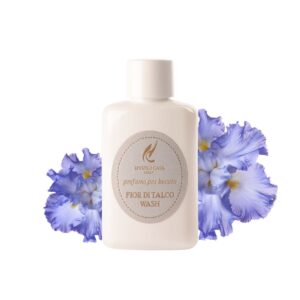 hypno casa wasparfum fior di talco