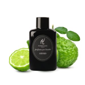 hypno casa wasparfum oppio