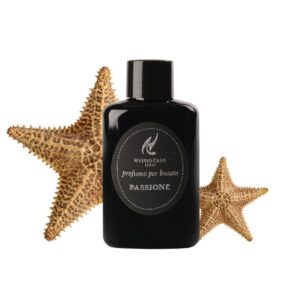 hypno casa wasparfum passione