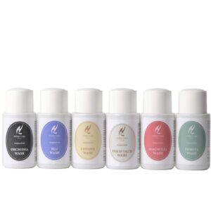 hypno casa wasparfum proefpakket