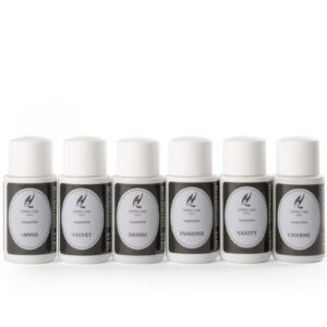 hypno casa luxe proefpakket
