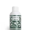 Horomia wasparfum Brezza d’Autunno 250ml