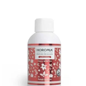 Horomia wasparfum Petali Bianchi 250ml